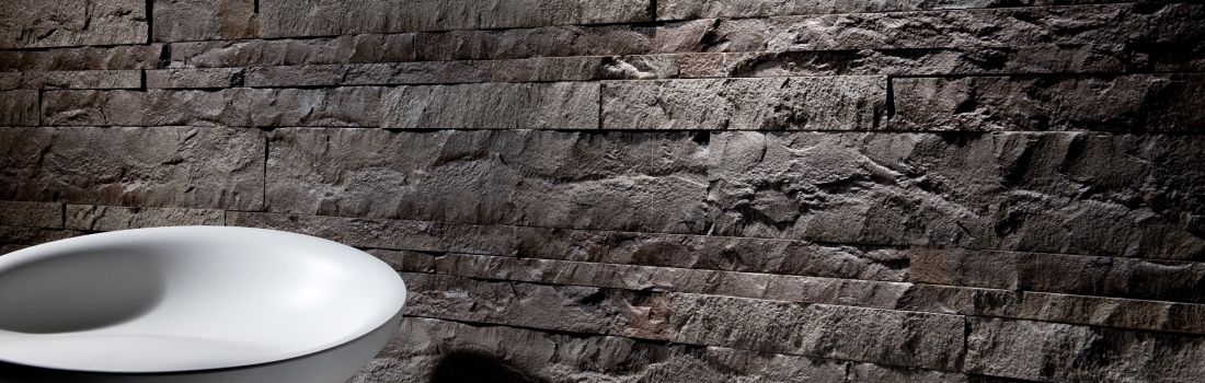 Foredil, pierre naturelle antique, mosaïque, pavement à l'ancienne