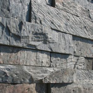 Tegels en natuursteenproducten: zandsteen, leisteen, kalksteen, graniet...